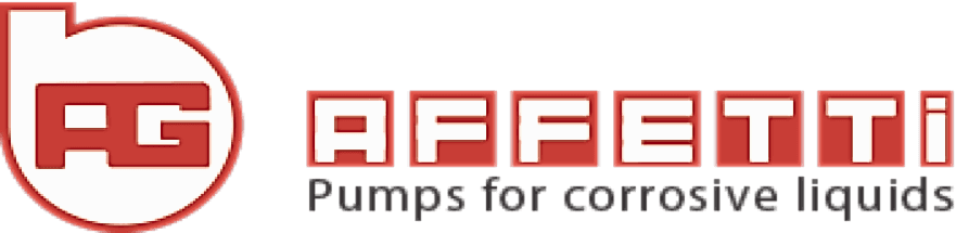 affetti_logo.png