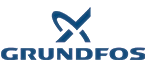 grundfos.png