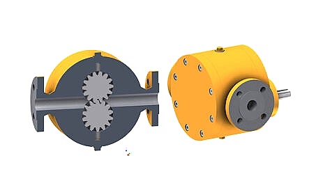 Zeilfelder-ZK-Blue-Series-External-Gear-Pumps